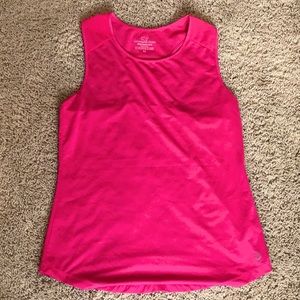 VINEYARD VINES PERFORMANCE TANK TOP